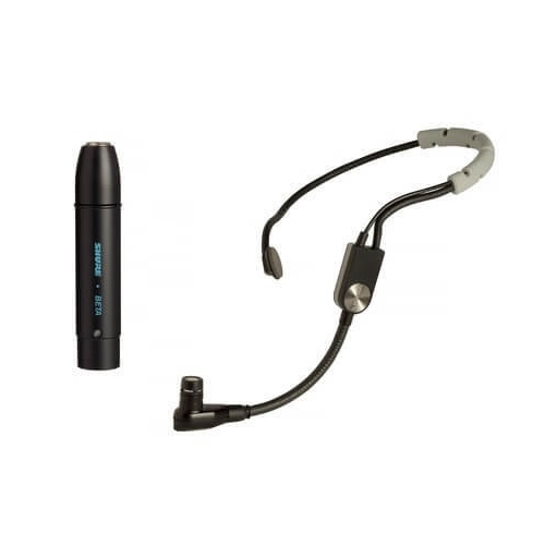 Shure | SM-35/XLR